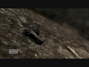 Call of Duty GHOSTS 字幕プレイ Part3