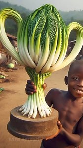 Different Farming Method of Froot Garden |Amazing Japanese Farming Method #farming #japanese #froot | NPL Facts