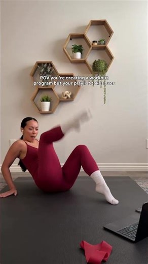 Sorry, can’t help it 😇