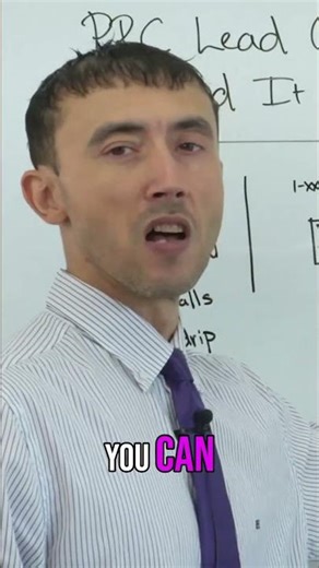 AI or Human? Master Lead Texting for Real Results 💬🤖