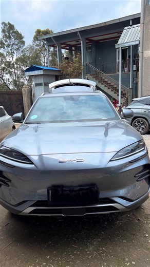 omega auto-glass on TikTok