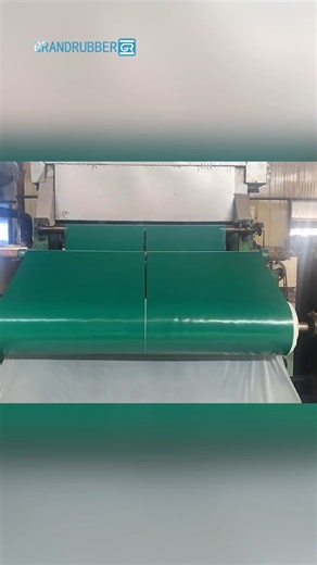 Rubber Sheet – Durable and Versatile for Industrial Use Rubber Sheet is a reliable solution for a wide range of industrial applications. Made from high-quality rubber, it offers excellent wear resistance, impact absorption, and flexibility. Whether used for flooring protection, sealing, lining, or machinery padding, it helps reduce noise, vibration, and surface damage. Easy to cut and install, Rubber Sheet adapts to different work environments and heavy-duty operations, providing long-lasting pe