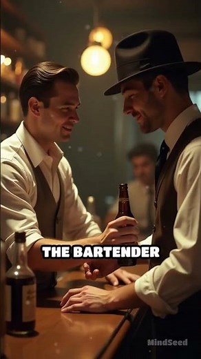 Flapper Fiasco: 1920s Jazz Club Dance-Off!