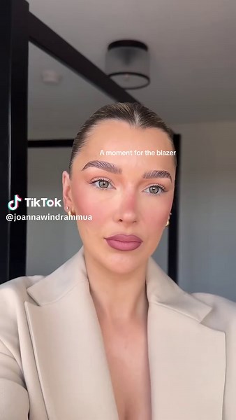 Stylish Blazer Outfit Ideas for Every Occasion