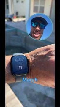 Pool Building Brick Paver installation all done! Umbare Pools