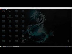 WPA2 Cracking with Hashcat