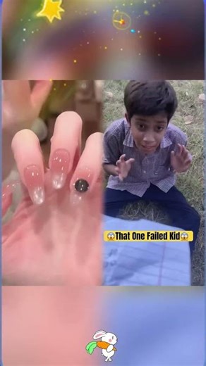 😱That one Failed kid😱 #trending #shorts #funny #kindnessiscool #inspiration #comedy