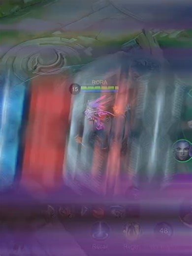 Karrie Fighter Build Guide for Mobile Legends