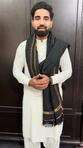 Eid Mubarak Everyone From Tayyab Tahir Sports Complex🌙✨Big love to our YouTube family!