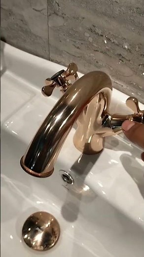 #jaquar queen's prime #artize #bathroomsink #bathroomdesign #artize #‪@JaquarGroup‬ #artize #shorts