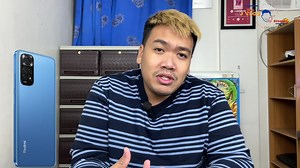 4.8K views · 122 reactions | Xiaomi Redmi Note 11 First Impression -...
