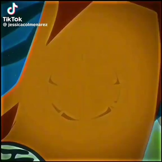 Videos de el señor Bills (@592tiktok.com2) con “sonido original - el señor Bills”