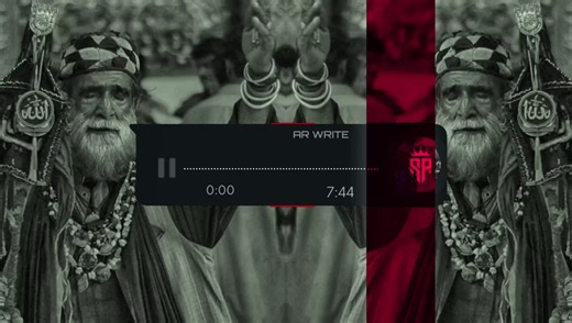 جب دل ٹوٹ جائے اور کوئی سہارا نہ ملے تو بس اس در پر آ جاؤ… جہاں ہر دکھی دل کو سکون ملتا ہے۔ 🤲✨ یہ خوبصورت قوالی سن کر دل کو سکون ملے گا۔ اگر آپ کو بھی روحانی کلام پسند ہے تو ویڈیو کو لائک اور شیئر ضرور کریں۔ ❤️🎧 Hashtags: #qawwali #naat #islamicvideo #trending #viralvideo