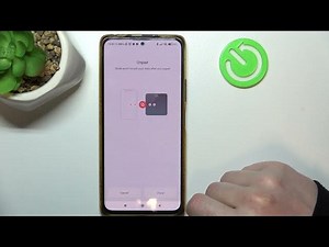Amazfit Smart Scale: How to Unpair from the App