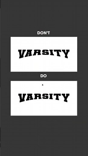 Adobe Illustrator 2026 Warp Text Tutorial – Create Perfect Distortion Effects Like a PRO