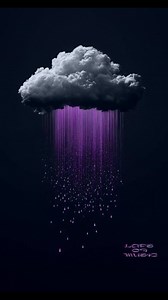 214K views · 13K reactions | Purple rain - #prince | Laps of music | Facebook