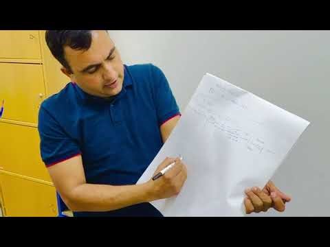 How to use megger machine to test the electrical cable.