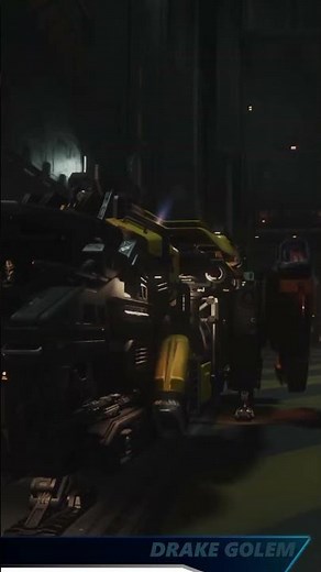 Star Citizen: Golem Mining? How to Unload Materials and Ore!