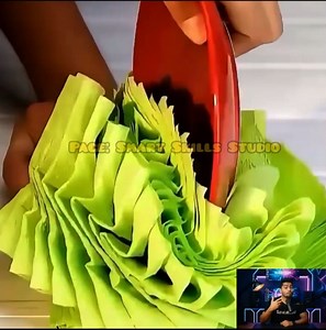 426K views · 2.4K reactions | Tips for storing clothes 殺 #fblifestyle | Smart Skills Studio | Facebook