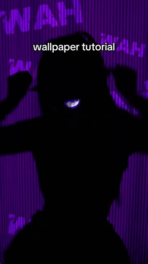 I want you crying for me! Click the bottom left corner to create a same-style TADC wallpaper, pomn×jax wallpaper creation tutorial #cryforme #capcut #capcutforus #capcutpioneer #4kwallpaper