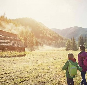 16 shares | Faites confiances aux professionnels #FNAIM pour des vacances réussies !  Réservez votre séjour sur www.fnaim-vacances.fr ! | FNAIM - Fédération Nationale de l'Immobilier | Facebook