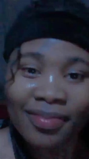 Ngwago go bullwa leshayedi mashaga 🤣🤣😭❤️#bushbuckridgetiktoker#dikomatsamapulana#fyp#🥹#bushbuckridge