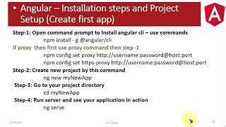 how-to-install-angular-cli-angular-cli-installation-steps-to-install ...