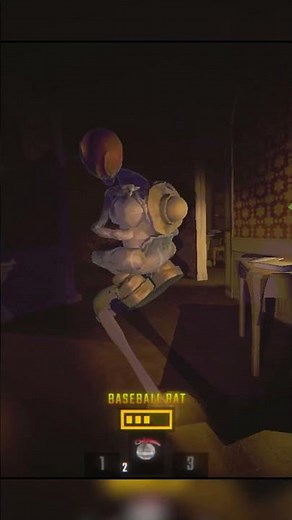 SAGO EŞLİĞİNDE BEL KIRMA SEANSI | R.E.P.O #repo