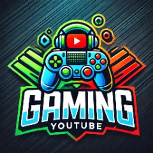 timespeed_gaming - Twitch