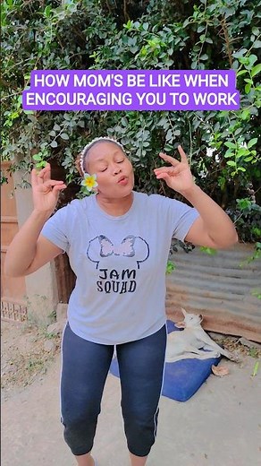 Whistle While You Work ... #funny #relatable #bestcomedyskit #comedy #shorts