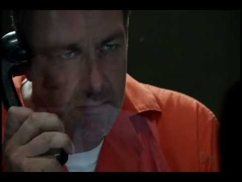 Dexter - best of Isaak Sirko