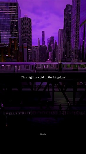 Let me down slowly 💜 #viralsong #lyrics #foryou #following #beatlyx