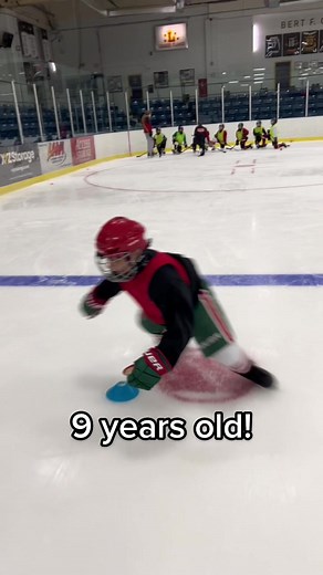 How good are these eagles🦅 #edgepowerskating #powerskating #fyp #foryou #foryoupage #hockeyplayer #giveyourplayertheedge #toronto #hockeydrills #skatingskills #figureskatingtrainingforhockeyplayers #figureskatingtraining #skilldevelopment