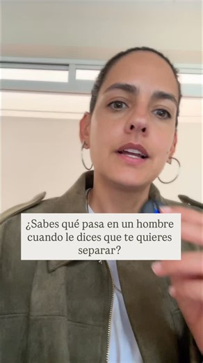 438K views · 10K reactions | Cuando una pareja da la noticia de la...