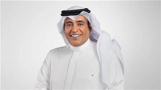 Video: Al-Faraj predicts the Roshen League champion… and shocks Al-Hilal | Goal.com UK