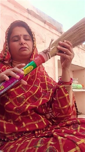 ghar ka jhadu pocha #ghar ka kaam#bahu ke pihar Jane par#bahu comedy