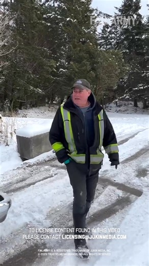 Icy fails coming in hot 🥶🔥 #fail #winter #wintersports #funny #viral #comedy #snow | FailArmy