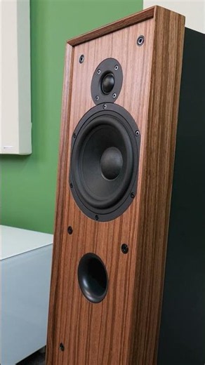 Ruark Talisman-R @ Peter Tyson