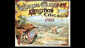 Similarities and differences: primary and secondary sources