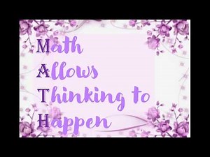 Using the Graphing Calculator on Delta Math