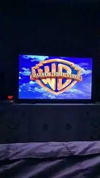 Opening To Looney Tunes The Golden Collection Volume 5 2007 DVD (Disc 1)