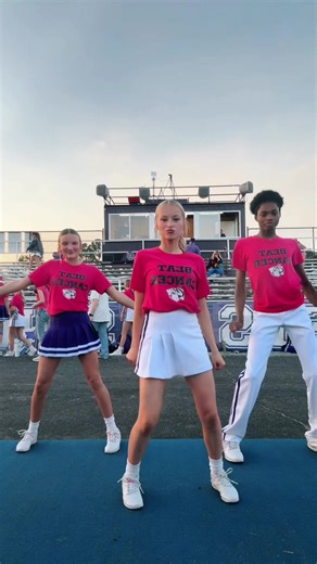 Support Breast Cancer Awareness with Pink Out Events