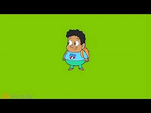 A Way To Remember The Cartoon Classics (Full Video)