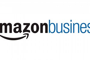 Qué es Amazon Business y qué ofrece a tu empresa