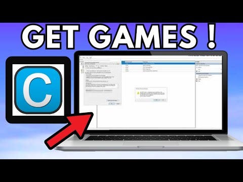 How To Get Games On Cemu 2025