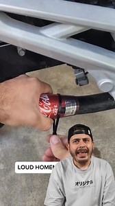 6.1M views · 71K reactions | Does This Method Work ?  | Yaspe | Facebook