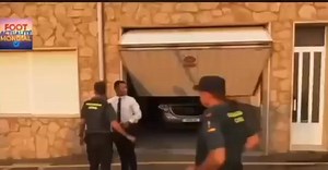 1.9M views · 12K reactions | La femme de Diego Jota est insupportable  | Messi•Fans-Argentina&BARÇA | Facebook