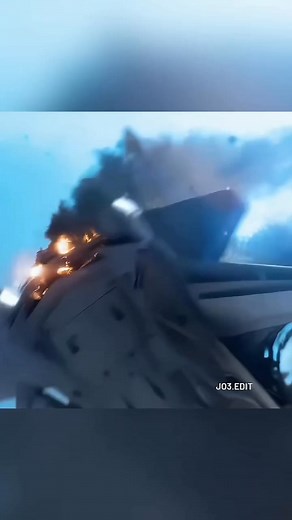 14K views · 248 reactions | #marvelcinematicuniverse | Marvel Cinematic Universe Italia | Facebook