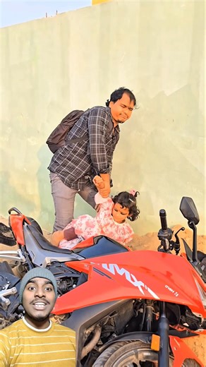 Mama gadi lekar gir Gaye#TIMELAPSE; START to FINISH Alone BUILDLOG Cabin (Wooden House),How ToBuild