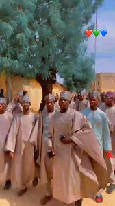 30 reactions · 3 comments | Wato biki da kaka duniya ne, Wlh kun tashi kaina allah yakara arziki殺 #followers #everyone #happy | Ikilima Abubakar Sadeq | Facebook